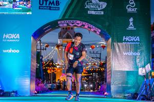 BIB: 
                            <button type="button" onclick="openModal(21811281)" class="btn btn-primary btn-sm float-right btn-popup" data-toggle="modal" data-target=".modal-high-quality">
                        <i class="fas fa-shopping-cart"></i> Add to Cart
                    </button>
                                            <button type="button" onclick="isThisMe(21811281, true)" class="btn btn-success btn-sm float-right btn-popup btn-isme hidden" data-toggle="tooltip" data-placement="bottom" title="นี่คือรูปของคุณใช่ไหม คลิกที่นี่เพื่อเอาเข้าอัลบั้ม">
                        <i class="fas fa-plus"></i> Add to album
                    </button>
                    <button type="button" onclick="isThisMe(21811281, false)" class="btn btn-warning btn-sm float-right btn-popup btn-isnotme hidden">
                        <i class="fas fa-ban"></i> Remove from album
                    </button>